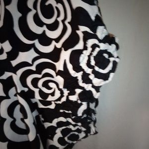 GAP Tops - ๐Woman's blouse from gap . size XL.GREAT DEAL! GAP Tops - ๐Woman's blouse from gap . size XL.GREAT DEAL!
